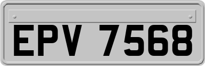 EPV7568