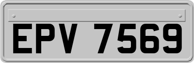 EPV7569
