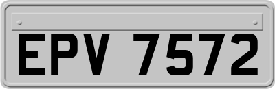 EPV7572