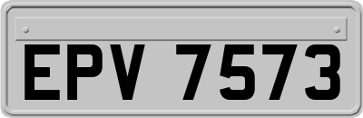 EPV7573