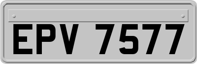 EPV7577