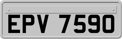 EPV7590