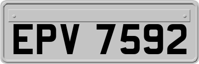 EPV7592