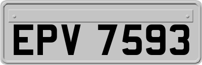 EPV7593
