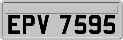EPV7595