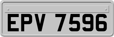 EPV7596