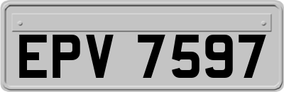 EPV7597
