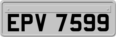 EPV7599