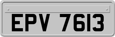 EPV7613