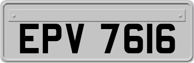 EPV7616