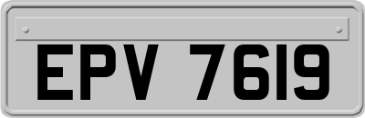 EPV7619