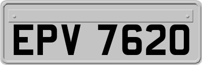 EPV7620