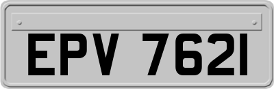 EPV7621