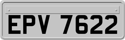 EPV7622