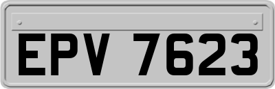 EPV7623