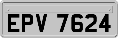 EPV7624