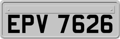 EPV7626