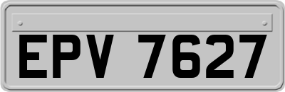 EPV7627