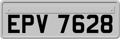 EPV7628