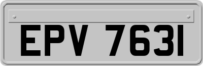 EPV7631