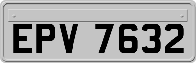 EPV7632