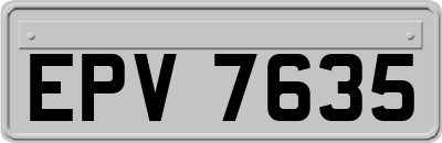 EPV7635