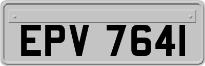 EPV7641