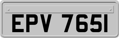 EPV7651