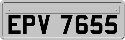 EPV7655