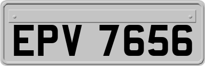 EPV7656