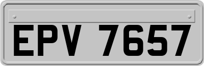 EPV7657