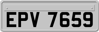 EPV7659