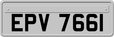 EPV7661