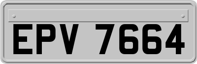 EPV7664