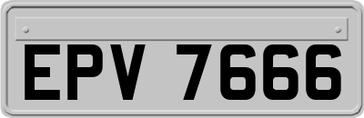 EPV7666