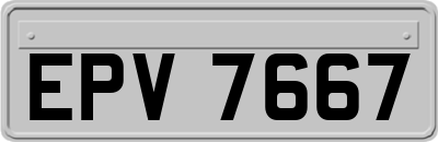 EPV7667