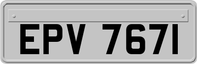 EPV7671