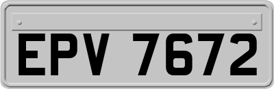 EPV7672