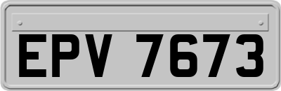 EPV7673