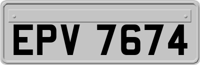 EPV7674