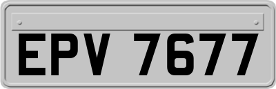 EPV7677