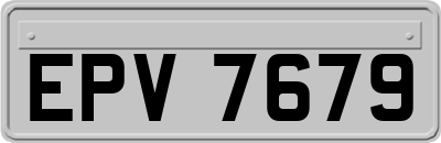 EPV7679