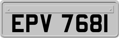 EPV7681