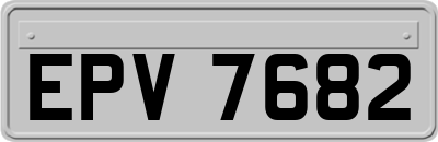 EPV7682