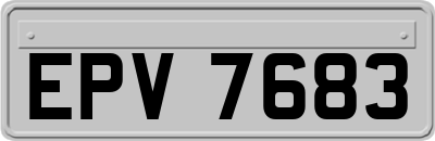 EPV7683