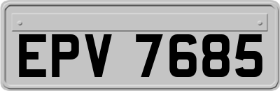 EPV7685