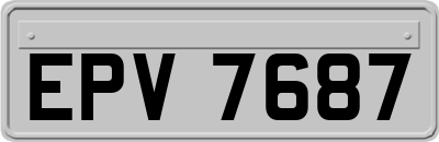 EPV7687