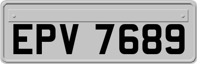 EPV7689