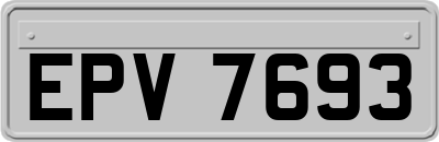 EPV7693