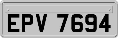 EPV7694
